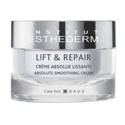 Institut Esthederm Lift & Repair Tightening Face Cream 11 Institut Esthederm Lift & Repair Tightening Face Cream -Jerseybeauty Sales V680402 LIFT REPAIR ABSOLUTE SMOOTHING CREAM 50ML 1 2022 01 18 145512 11dd96daa3fc8c5e1119bc3ea0940038
