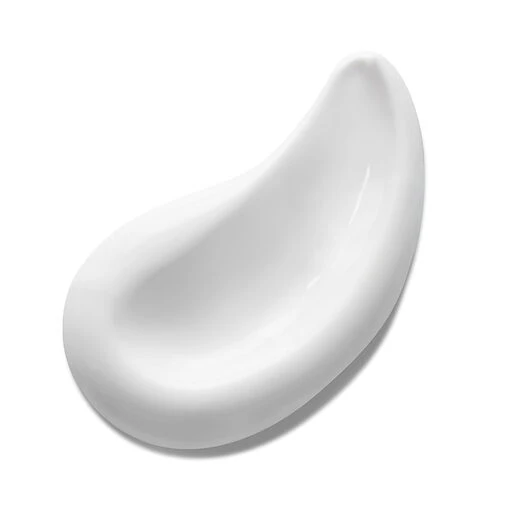 Institut Esthederm Lift & Repair Tightening Face Cream 4 Institut Esthederm Lift & Repair Tightening Face Cream - Image 2