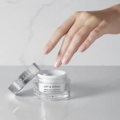 Institut Esthederm Lift & Repair Tightening Face Cream 9 Institut Esthederm Lift & Repair Tightening Face Cream -Jerseybeauty Sales V680402 LIFT REPAIR ABSOLUTE SMOOTHING CREAM 50ML 4 11dd96daa3fc8c5e1119bc3ea0940038