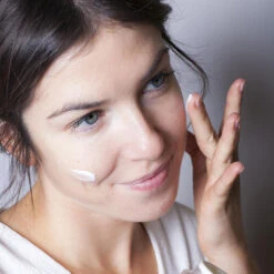 Institut Esthederm Lift & Repair Tightening Face Cream 10 Institut Esthederm Lift & Repair Tightening Face Cream -Jerseybeauty Sales V680402 LIFT REPAIR ABSOLUTE SMOOTHING CREAM 50ML 5 11dd96daa3fc8c5e1119bc3ea0940038