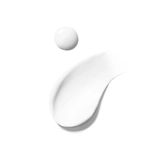 Institut Esthederm Intensive Retinol Face Cream 4 Institut Esthederm Intensive Retinol Face Cream - Image 2