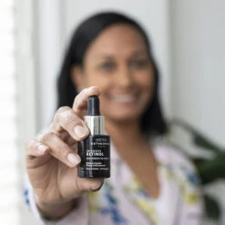 Institut Esthederm Intensive Retinol Face Serum -Jerseybeauty Sales V681201 INTENSIVE RETINOL OIL SERUM 15ML 4 11dd96daa3fc8c5e1119bc3ea0940038