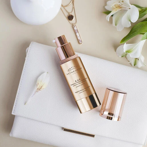 Institut Esthederm E.V.E Regenerating Face Serum 3 Institut Esthederm E.V.E Regenerating Face Serum
