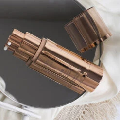 Institut Esthederm E.V.E Regenerating Face Serum 9 Institut Esthederm E.V.E Regenerating Face Serum -Jerseybeauty Sales V970000 EVE SOURCE SERUM 30ML 4 11dd96daa3fc8c5e1119bc3ea0940038