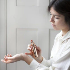 Institut Esthederm E.V.E Regenerating Face Serum 10 Institut Esthederm E.V.E Regenerating Face Serum -Jerseybeauty Sales V970000 EVE SOURCE SERUM 30ML 5 11dd96daa3fc8c5e1119bc3ea0940038