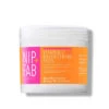 Nip+Fab Vitamin C Fix Brightening Pads -Jerseybeauty Sales VIT C PADS 80ml 3 11dd96daa3fc8c5e1119bc3ea0940038