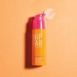 Nip+Fab Vitamin C Fix Serum 6 Nip+Fab Vitamin C Fix Serum -Jerseybeauty Sales VIT C SERUM 50ml 1 11dd96daa3fc8c5e1119bc3ea0940038