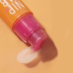 Nip+Fab Vitamin C Fix Serum 7 Nip+Fab Vitamin C Fix Serum -Jerseybeauty Sales VIT C SERUM 50ml 2 11dd96daa3fc8c5e1119bc3ea0940038