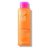 Nip+Fab Vitamin C Fix Tonic -Jerseybeauty Sales VIT C TONIC 190ml 2 11dd96daa3fc8c5e1119bc3ea0940038