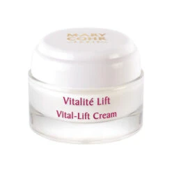 Jerseybeauty Sales 7 Mary Cohr Vitalité Lift