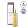 Ark Skincare Body Beautiful Vitality Hand & Body Wash -Jerseybeauty Sales Vitality Hand Body Wash Product with Box and Awards 11dd96daa3fc8c5e1119bc3ea0940038