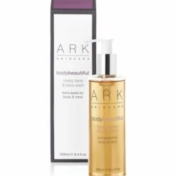 Jerseybeauty Sales -Jerseybeauty Sales Vitality hand and body wash carton 1024x1024 11dd96daa3fc8c5e1119bc3ea0940038