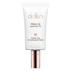 Delilah Wake Up Radiant Skin Tint 19 Delilah Wake Up Radiant Skin Tint -Jerseybeauty Sales Wake Up CLOSED 2023 08 22 104323 11dd96daa3fc8c5e1119bc3ea0940038