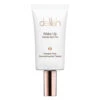 Delilah Wake Up Radiant Skin Tint 1 Delilah Wake Up Radiant Skin Tint -Jerseybeauty Sales Wake Up CLOSED 2023 08 22 104415 11dd96daa3fc8c5e1119bc3ea0940038