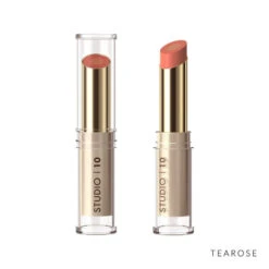 Studio 10 Wake Up & Glow Lip & Cheek Tint
