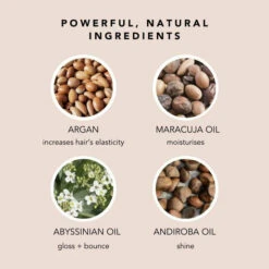 We Are Paradoxx Moisture Super Fuel Hair, Face & Body Oil -Jerseybeauty Sales We Are Paradoxx Moisture Super Fuel Hair Face Body Oil 100ml 1 11dd96daa3fc8c5e1119bc3ea0940038