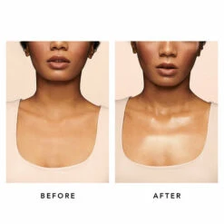 We Are Paradoxx Moisture Super Fuel Hair, Face & Body Oil -Jerseybeauty Sales We Are Paradoxx Moisture Super Fuel Hair Face Body Oil 100ml 2 11dd96daa3fc8c5e1119bc3ea0940038