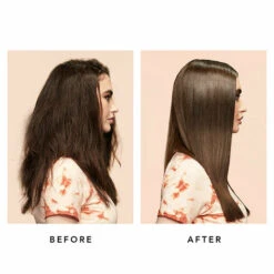 We Are Paradoxx Moisture Super Fuel Hair, Face & Body Oil -Jerseybeauty Sales We Are Paradoxx Moisture Super Fuel Hair Face Body Oil 100ml 3 11dd96daa3fc8c5e1119bc3ea0940038