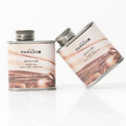 We Are Paradoxx Moisture Super Fuel Hair, Face & Body Oil -Jerseybeauty Sales We Are Paradoxx Moisture Super Fuel Hair Face Body Oil 100ml 4 11dd96daa3fc8c5e1119bc3ea0940038
