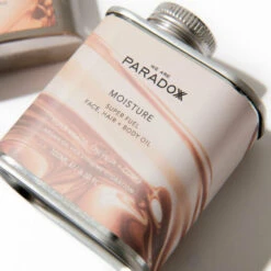 We Are Paradoxx Moisture Super Fuel Hair, Face & Body Oil -Jerseybeauty Sales We Are Paradoxx Moisture Super Fuel Hair Face Body Oil 100ml 6 11dd96daa3fc8c5e1119bc3ea0940038