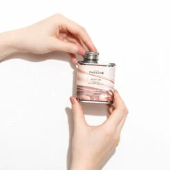 We Are Paradoxx Moisture Super Fuel Hair, Face & Body Oil -Jerseybeauty Sales We Are Paradoxx Moisture Super Fuel Hair Face Body Oil 100ml 7 11dd96daa3fc8c5e1119bc3ea0940038