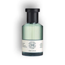 Shay & Blue White Peaches Fragrance -Jerseybeauty Sales White Peaches Bottle 100 White 2023 04 18 155115 11dd96daa3fc8c5e1119bc3ea0940038