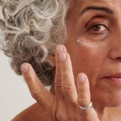 Balance Me Glow + Replenish -Jerseybeauty Sales Wonder Eye Cream 15ml 3 11dd96daa3fc8c5e1119bc3ea0940038