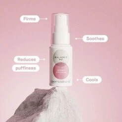 Balance Me Glow + Replenish -Jerseybeauty Sales Wonder Eye Cream 15ml 4 11dd96daa3fc8c5e1119bc3ea0940038