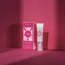 Balance Me Limited Edition Wonder Eye Cream -Jerseybeauty Sales Wonder Eye Cream Stocking Filler 7ml 11dd96daa3fc8c5e1119bc3ea0940038