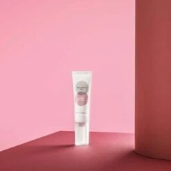 Balance Me Limited Edition Wonder Eye Cream -Jerseybeauty Sales Wonder Eye Cream Stocking Filler 7ml Products 11dd96daa3fc8c5e1119bc3ea0940038