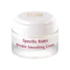 Mary Cohr Specific Rides -Jerseybeauty Sales Wrinkle Smoothing Cream 11dd96daa3fc8c5e1119bc3ea0940038