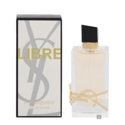 YSL Libre Eau De Parfum Spray