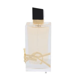YSL Libre Eau De Parfum Spray 7 YSL Libre Eau De Parfum Spray -Jerseybeauty Sales YSL libre 2 11dd96daa3fc8c5e1119bc3ea0940038