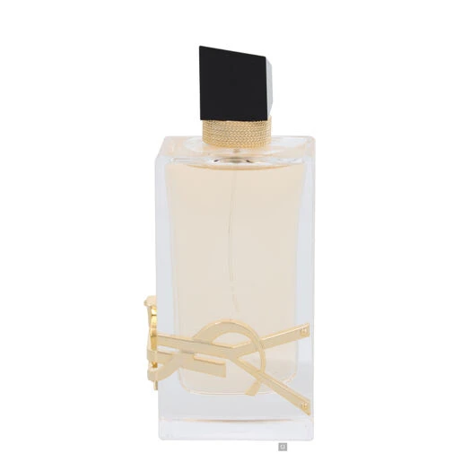 YSL Libre Eau De Parfum Spray 5 YSL Libre Eau De Parfum Spray - Image 3