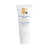 Mary Cohr New Youth Hand Care 2 Mary Cohr New Youth Hand Care -Jerseybeauty Sales Youth Beauty Hand Cream 11dd96daa3fc8c5e1119bc3ea0940038