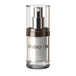 Studio 10 Youth Lift Glow-Plexion