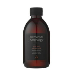 Elemental Herbology Zest Reed Diffuser Refill