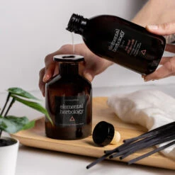 Elemental Herbology Zest Reed Diffuser Refill 7 Elemental Herbology Zest Reed Diffuser Refill -Jerseybeauty Sales Zest Reed Diffuser Refill Zest Reed Diffuser 11dd96daa3fc8c5e1119bc3ea0940038