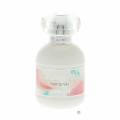 Cacharel Anais Anais L'Original Eau De Toilette Spray -Jerseybeauty Sales anais anais 1 11dd96daa3fc8c5e1119bc3ea0940038
