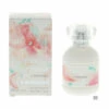 Cacharel Anais Anais L'Original Eau De Toilette Spray -Jerseybeauty Sales anais anais 11dd96daa3fc8c5e1119bc3ea0940038