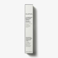 OLAPLEX Lashbond Building Serum -Jerseybeauty Sales aplex lash bond 1 11dd96daa3fc8c5e1119bc3ea0940038