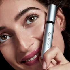 OLAPLEX Lashbond Building Serum -Jerseybeauty Sales aplex lash bond 2 11dd96daa3fc8c5e1119bc3ea0940038