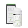 Ark Skincare Age Defend Regenerating Night Treatment -Jerseybeauty Sales ark skincare agedefend regenerating night treatment 55ml 11dd96daa3fc8c5e1119bc3ea0940038