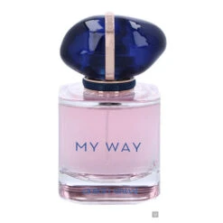 Armani My Way Edp Spray -Jerseybeauty Sales armarni my way 1 11dd96daa3fc8c5e1119bc3ea0940038