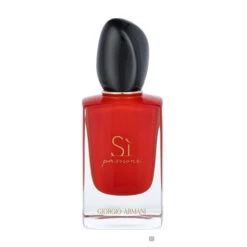Armani Si Passione Edp Spray -Jerseybeauty Sales armarni si passione 11dd96daa3fc8c5e1119bc3ea0940038