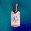 Shay & Blue Limited Edition Atropa Belladonna Glitter Bottle Fragrance -Jerseybeauty Sales atropa belladonna glitter hero 649ac84827515 11dd96daa3fc8c5e1119bc3ea0940038