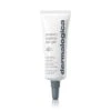 Dermalogica Awaken Eye Peptide Depuffing Gel -Jerseybeauty Sales awaken peptide 2000x2000 01 11dd96daa3fc8c5e1119bc3ea0940038
