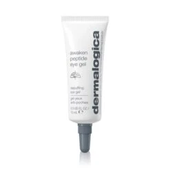 Dermalogica Awaken Eye Peptide Depuffing Gel