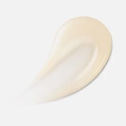 Dermalogica Awaken Eye Peptide Depuffing Gel 19 Dermalogica Awaken Eye Peptide Depuffing Gel -Jerseybeauty Sales awaken peptide 2000x2000 03 2022 01 28 153638 11dd96daa3fc8c5e1119bc3ea0940038