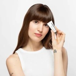 Dermalogica Awaken Eye Peptide Depuffing Gel 18 Dermalogica Awaken Eye Peptide Depuffing Gel -Jerseybeauty Sales awaken peptide 2000x2000 04 2022 01 28 153637 11dd96daa3fc8c5e1119bc3ea0940038